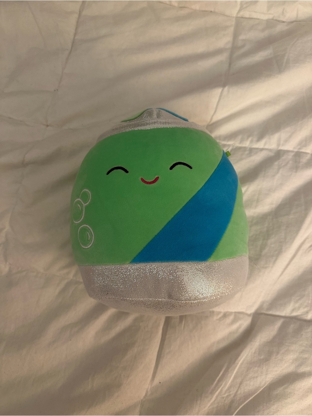 Gist Squishmallows